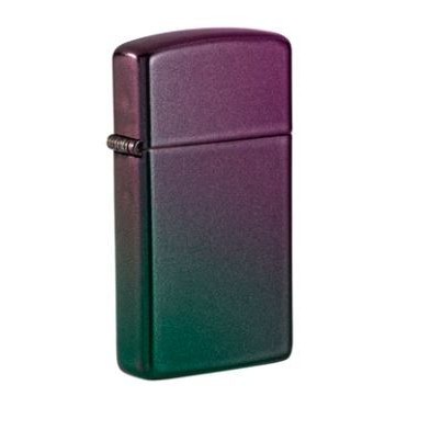 Zippo® Slim® Base Model Lighter
