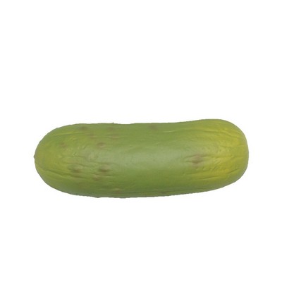 Pickle Stress Reliever