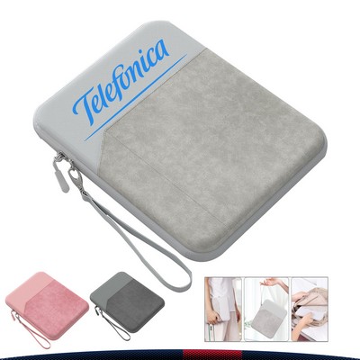 Suillin Tablet PC Sleeve