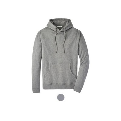 Peter Millar® Lava Wash Hoodie