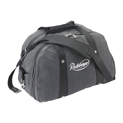 Modern Mixology Bag