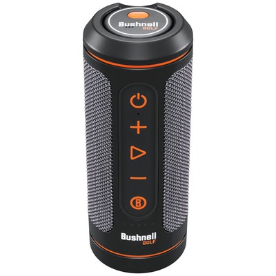 Bushnell Golf Wingman 2 GPS Speaker