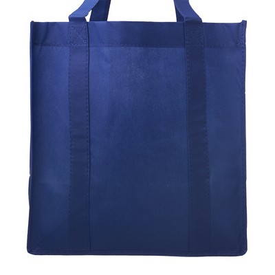 Reusable Grocery Tote Bags