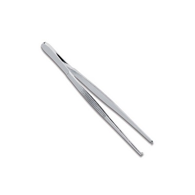 Prestige Medical - 4.5" S/S Tissue Scissors