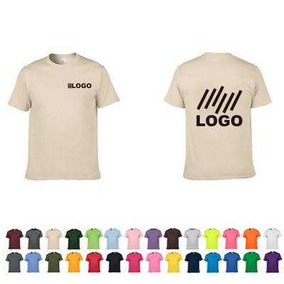 Unisex-Adult T-Shirt