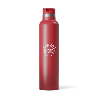 26 Oz. Journey Bottle