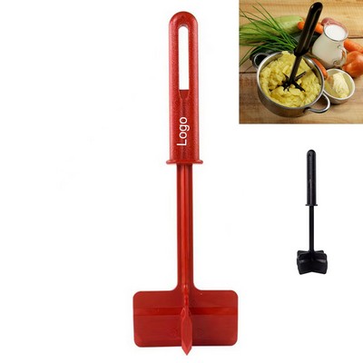 Ground Beef Meat Chopper Tool for Kitchen