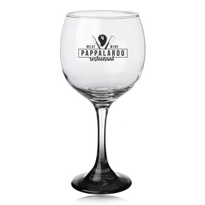 Premiere Wine Glasses 20.5 oz