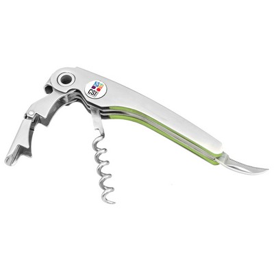Wine Opener