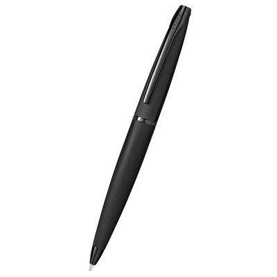 Cross® ATX® Brushed with Machine Turned Pen