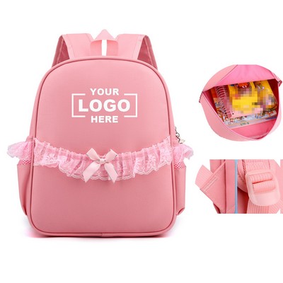 Children's Backpack for Dancing