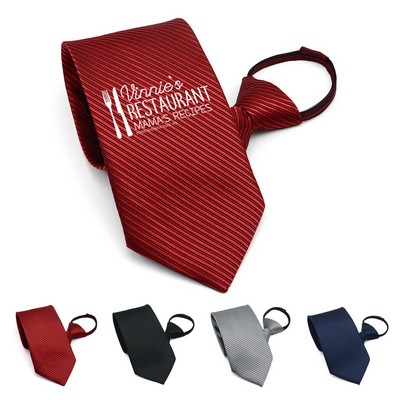 Men's Neck Tie