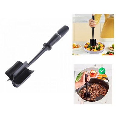 Premium Meat Chopper