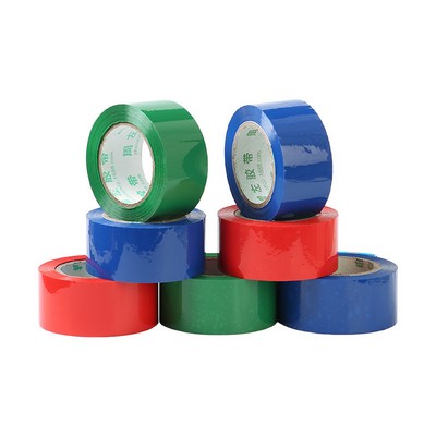 Custom 1 In Tape