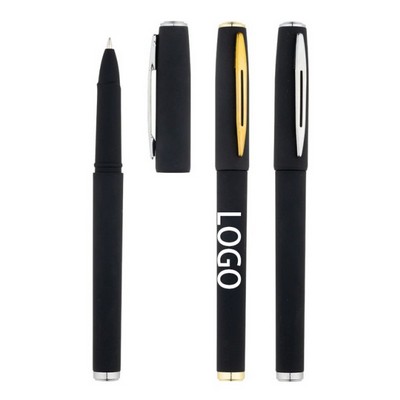 Fountain Pens